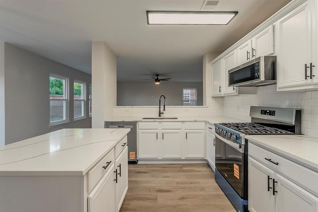 Virginia Hills Add Ph Five - Residential