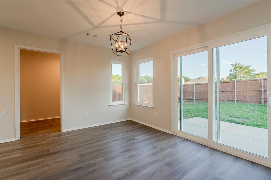 Virginia Hills Add Ph Five - Residential