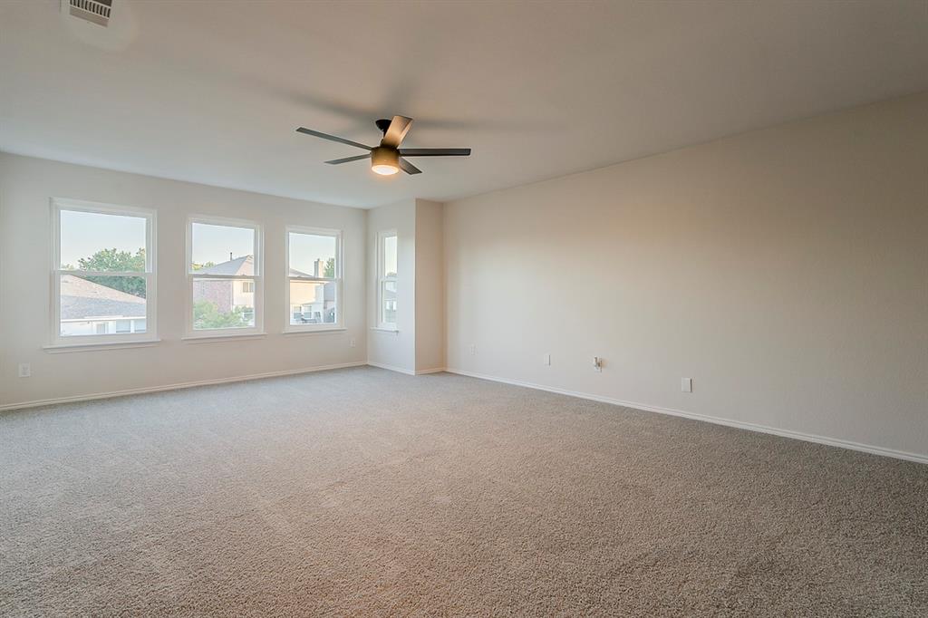 Virginia Hills Add Ph Five - Residential