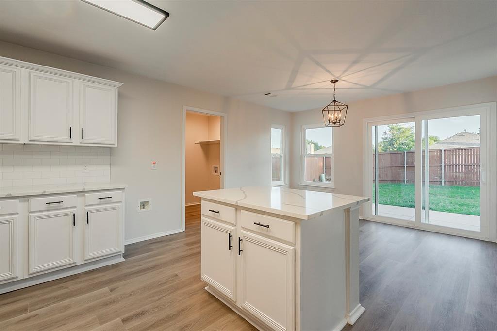 Virginia Hills Add Ph Five - Residential