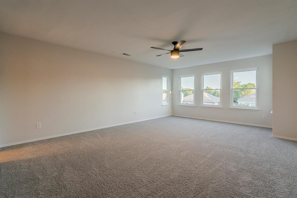 Virginia Hills Add Ph Five - Residential