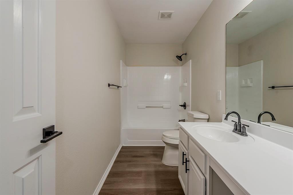 Virginia Hills Add Ph Five - Residential