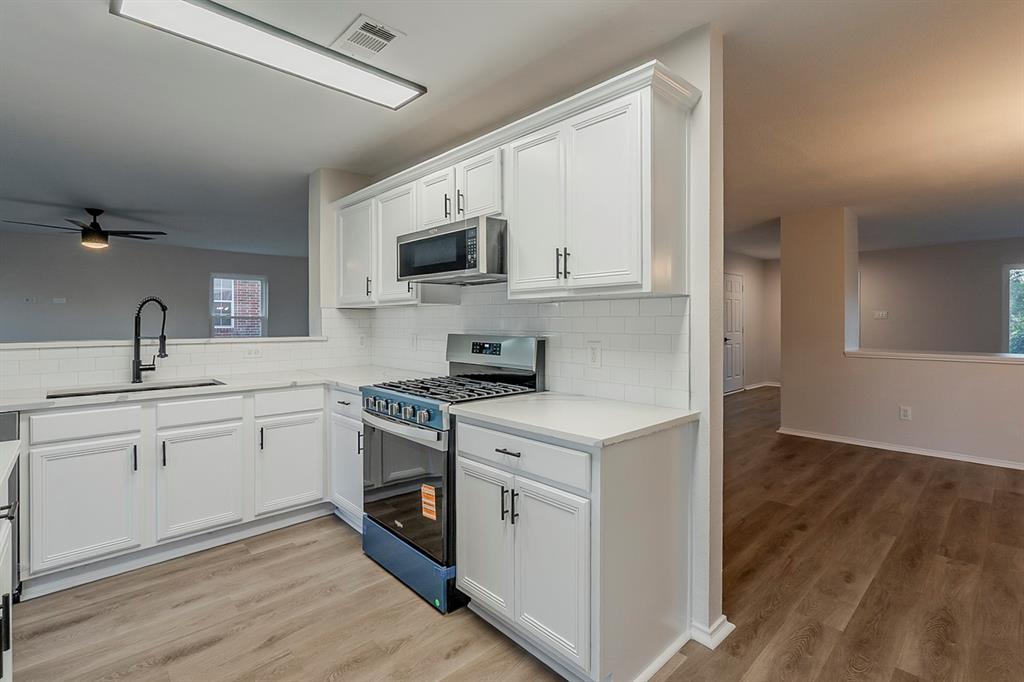 Virginia Hills Add Ph Five - Residential