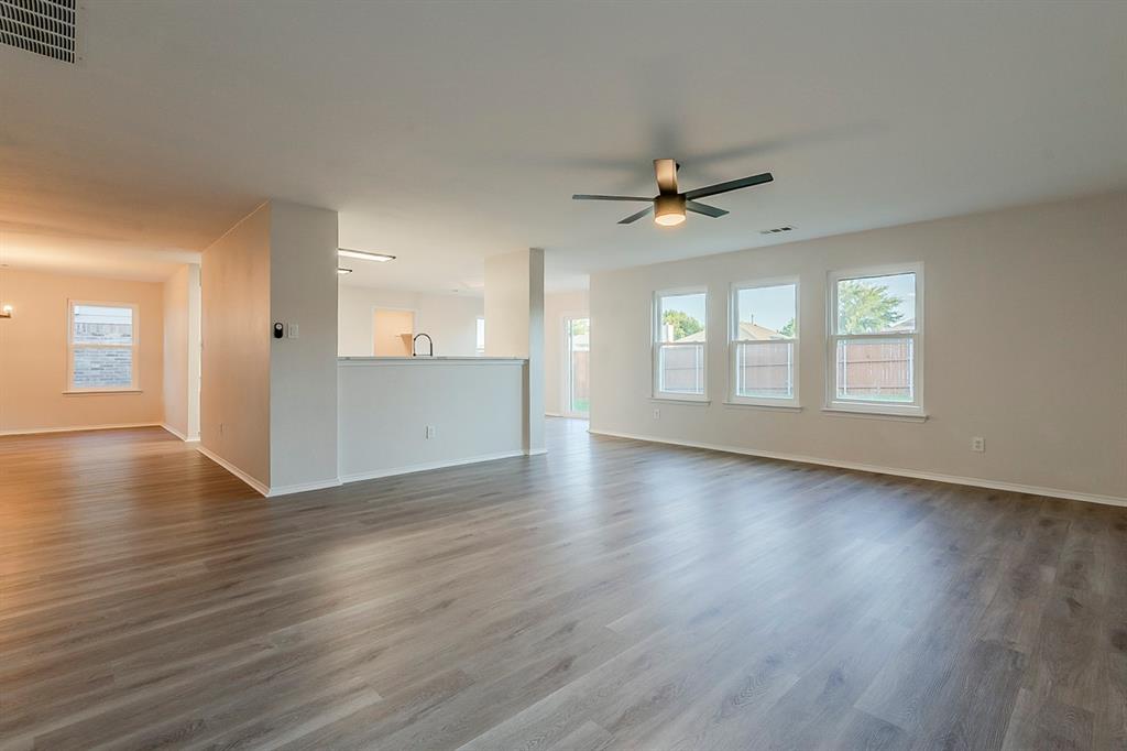 Virginia Hills Add Ph Five - Residential