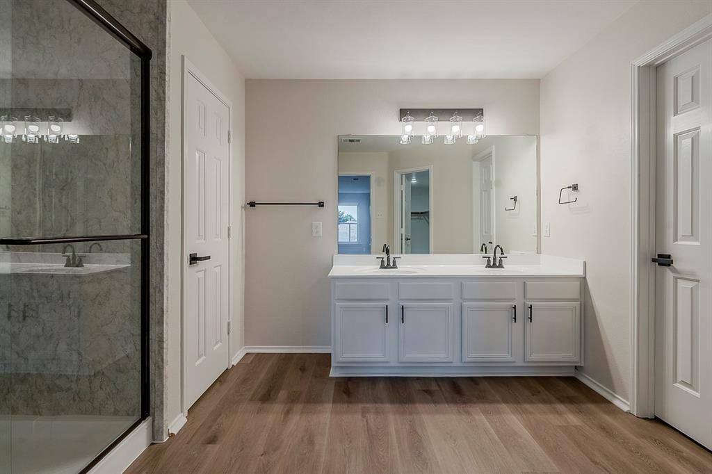 Virginia Hills Add Ph Five - Residential