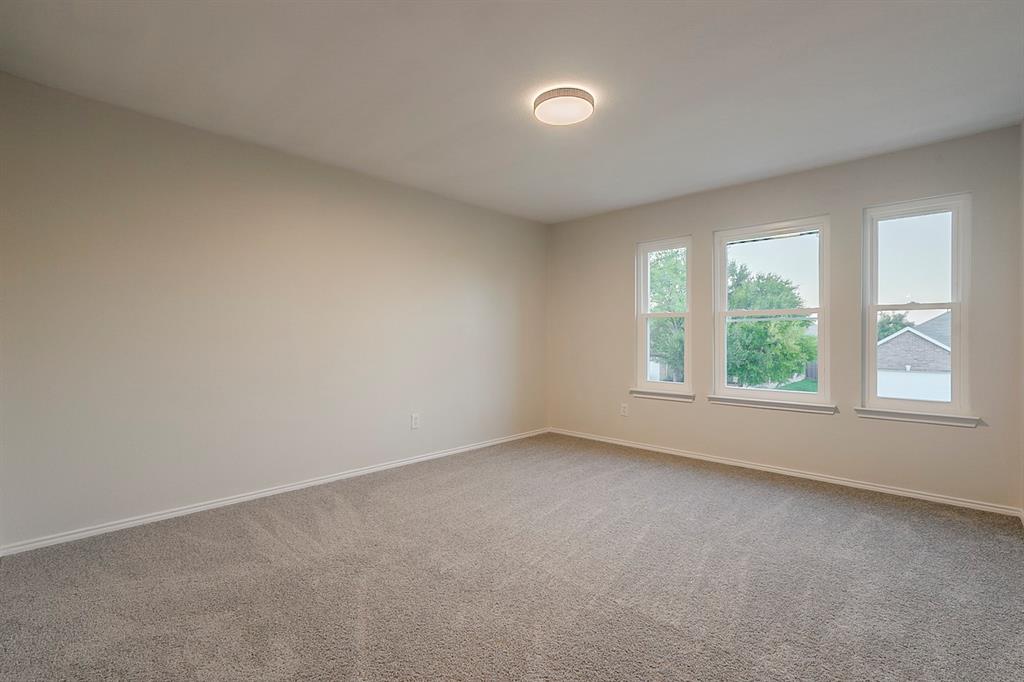 Virginia Hills Add Ph Five - Residential