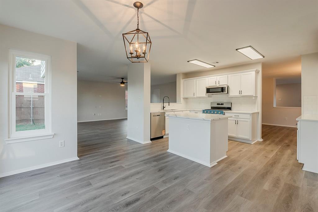 Virginia Hills Add Ph Five - Residential