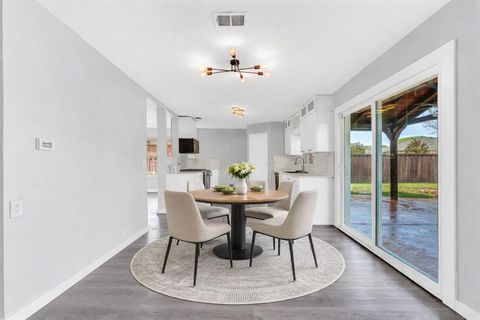 Tiny photo for 3010 Elderberry Drive, Wylie, TX 75098 (MLS # 21230931)