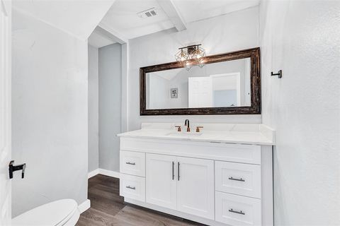 Tiny photo for 3010 Elderberry Drive, Wylie, TX 75098 (MLS # 21230931)