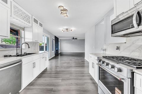 Tiny photo for 3010 Elderberry Drive, Wylie, TX 75098 (MLS # 21230931)