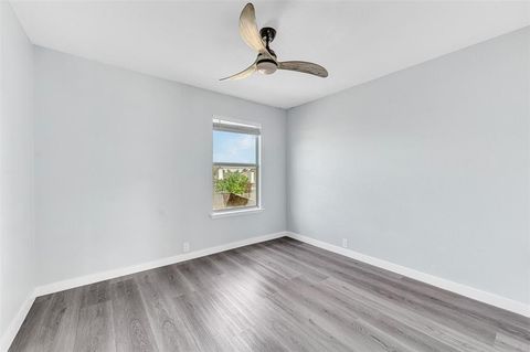 Tiny photo for 3010 Elderberry Drive, Wylie, TX 75098 (MLS # 21230931)