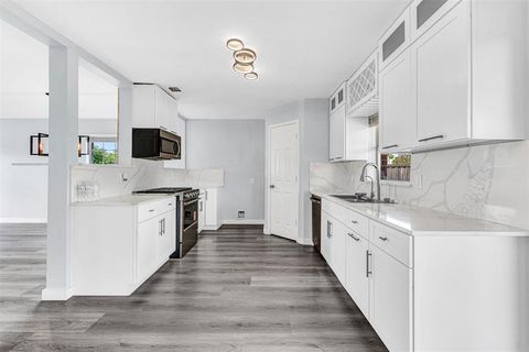 Tiny photo for 3010 Elderberry Drive, Wylie, TX 75098 (MLS # 21230931)