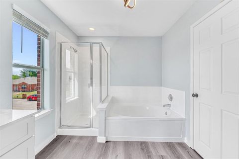 Tiny photo for 3010 Elderberry Drive, Wylie, TX 75098 (MLS # 21230931)