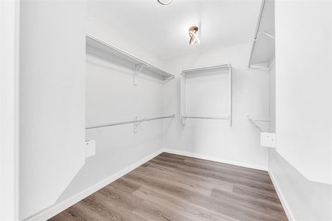 Tiny photo for 3010 Elderberry Drive, Wylie, TX 75098 (MLS # 21230931)