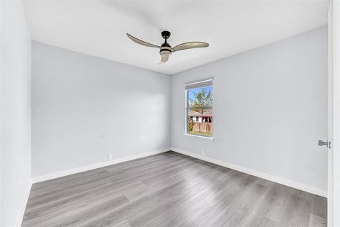 Tiny photo for 3010 Elderberry Drive, Wylie, TX 75098 (MLS # 21230931)