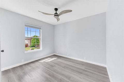 Tiny photo for 3010 Elderberry Drive, Wylie, TX 75098 (MLS # 21230931)