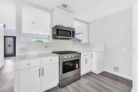 Tiny photo for 3010 Elderberry Drive, Wylie, TX 75098 (MLS # 21230931)