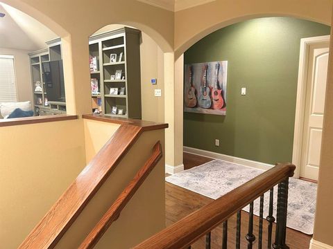 Tiny photo for 2200 Herons Nest Drive, Granbury, TX 76048 (MLS # 21200882)