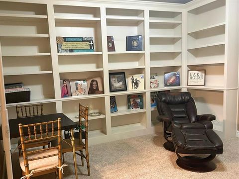 Tiny photo for 2200 Herons Nest Drive, Granbury, TX 76048 (MLS # 21200882)