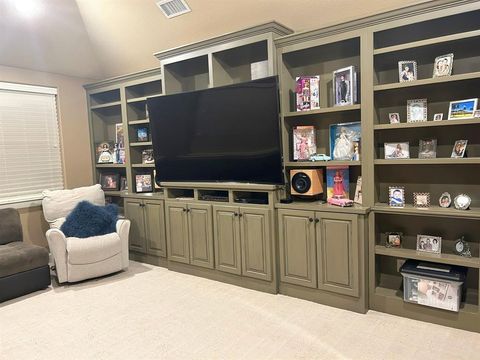 Tiny photo for 2200 Herons Nest Drive, Granbury, TX 76048 (MLS # 21200882)