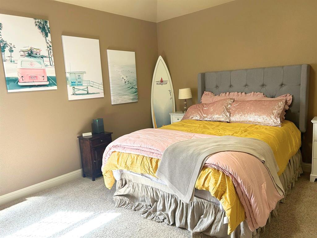 Harbor Lakes - Residential