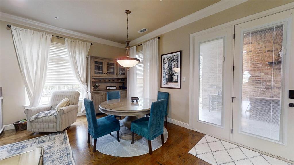 2200 Herons Nest Drive