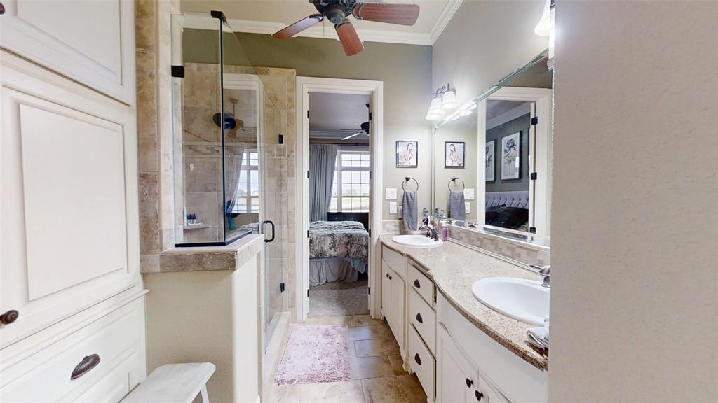 Harbor Lakes - Residential