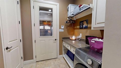 Tiny photo for 2200 Herons Nest Drive, Granbury, TX 76048 (MLS # 21200882)