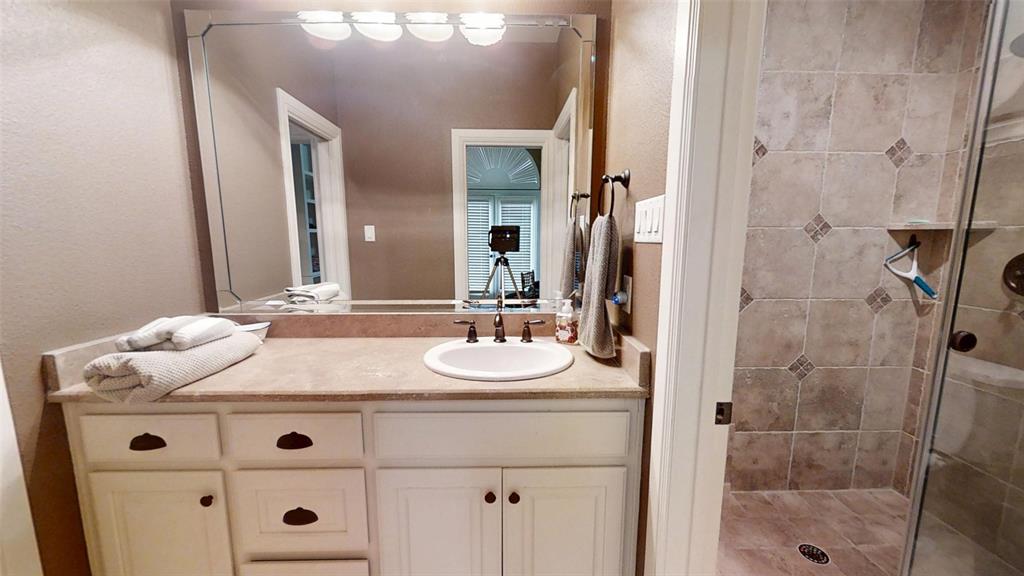 Harbor Lakes - Residential