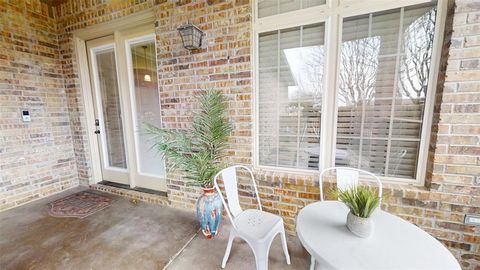 Tiny photo for 2200 Herons Nest Drive, Granbury, TX 76048 (MLS # 21200882)
