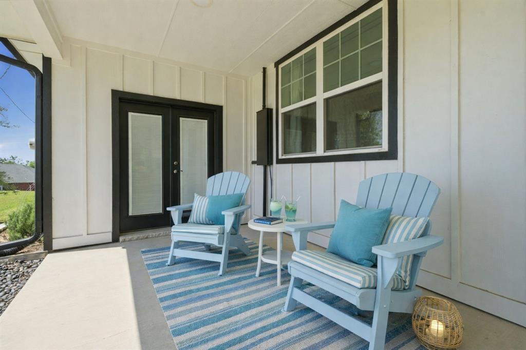 Cary Watson - Residential