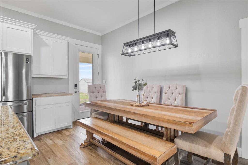 Cary Watson - Residential