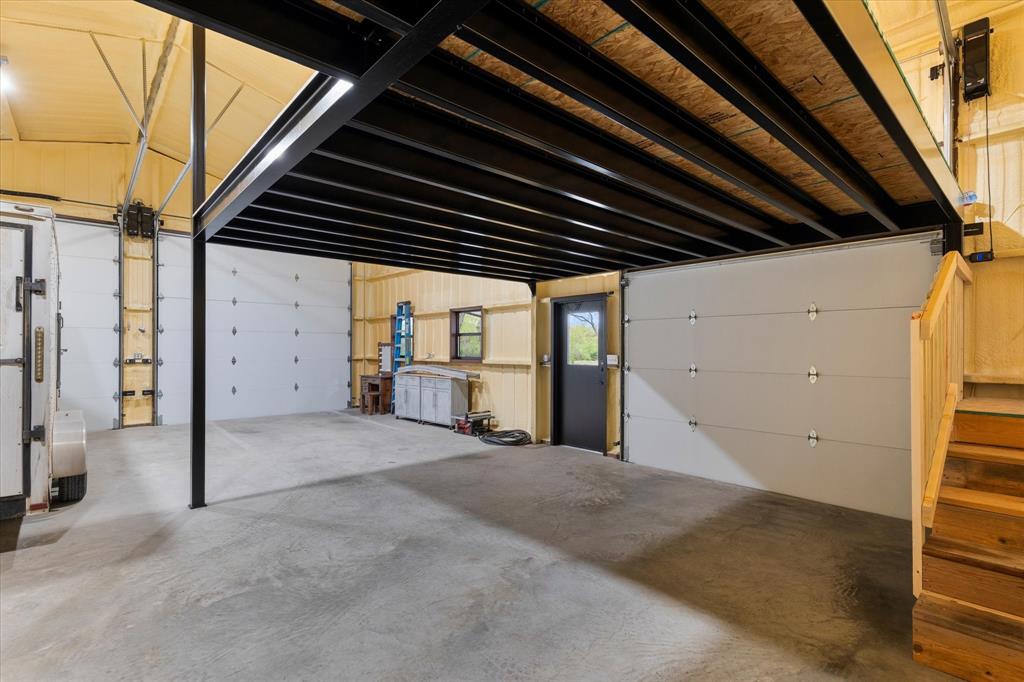 Cary Watson - Residential