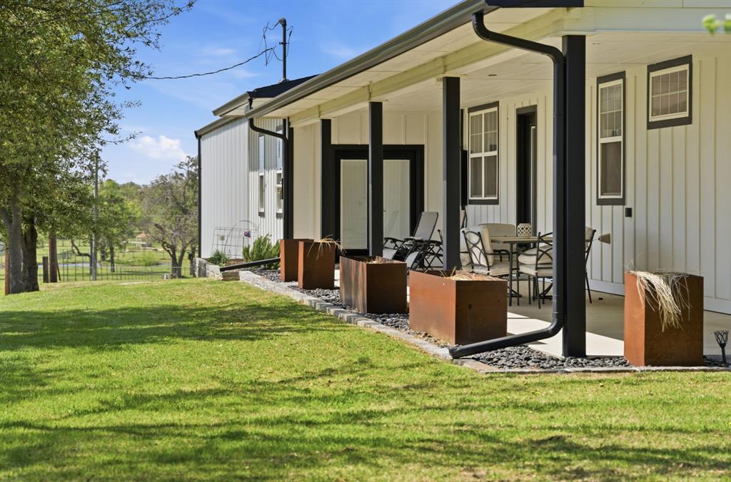 Cary Watson - Residential