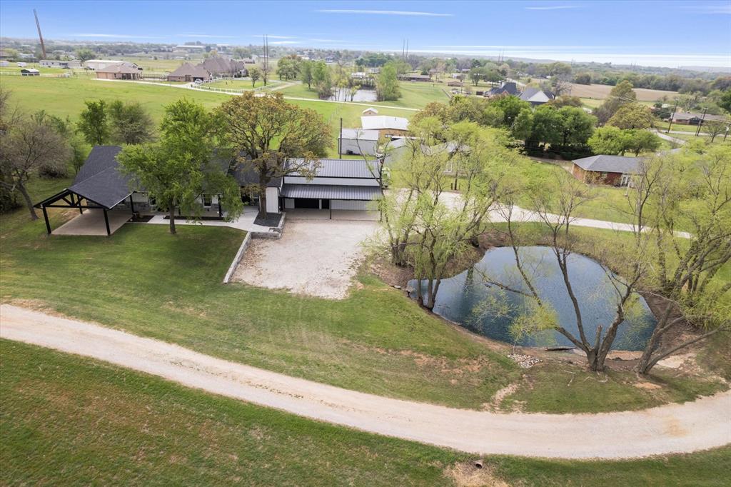 Cary Watson - Residential