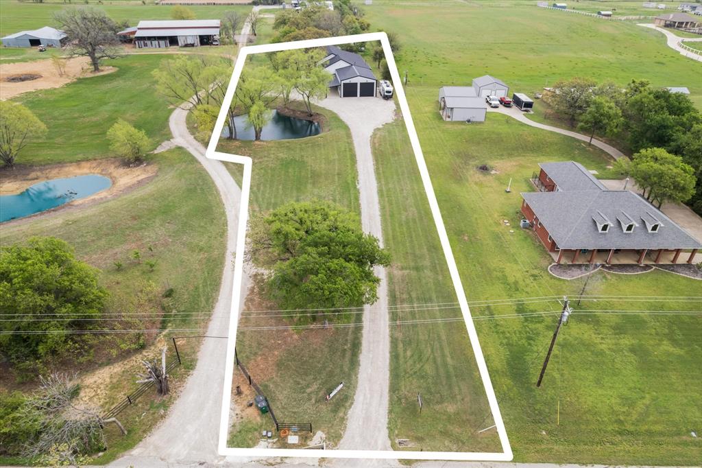 Cary Watson - Residential