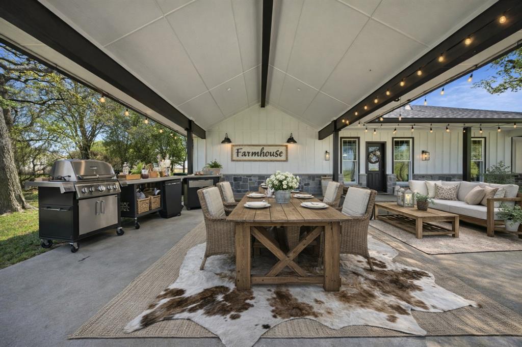 Cary Watson - Residential