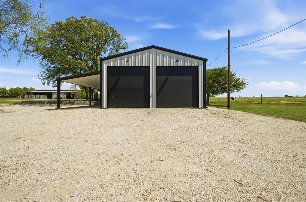 Cary Watson - Residential