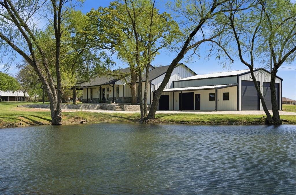Cary Watson - Residential