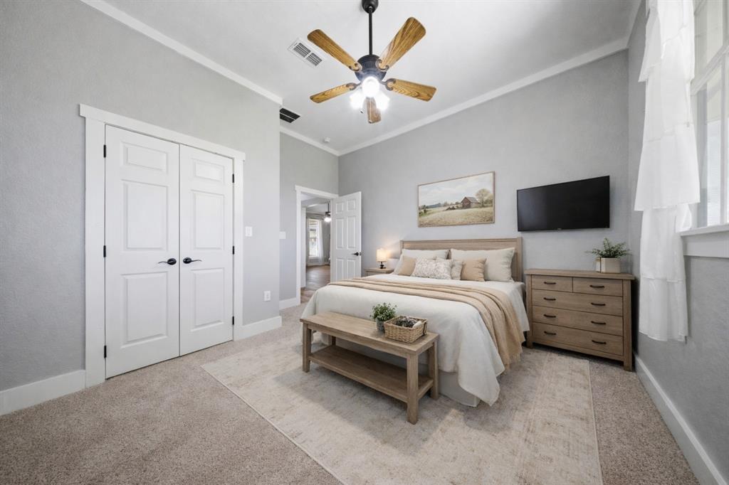 Cary Watson - Residential