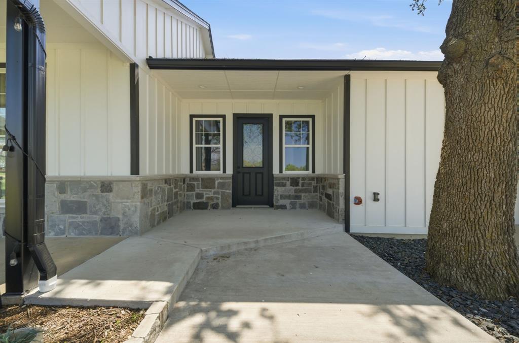 Cary Watson - Residential