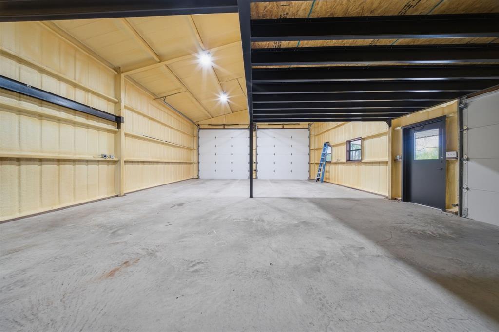 Cary Watson - Residential