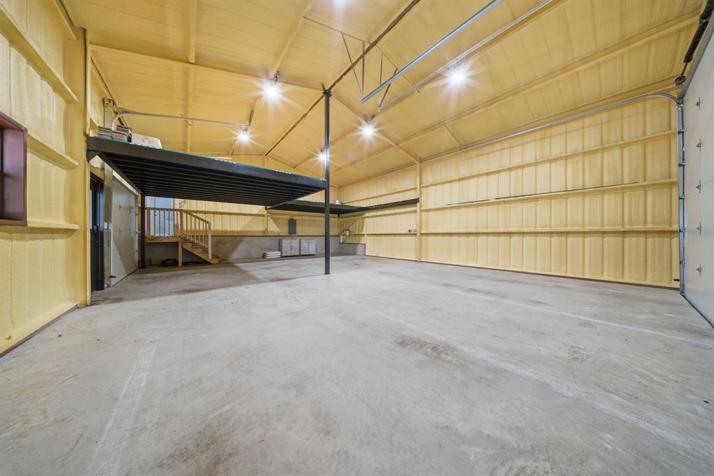 Cary Watson - Residential