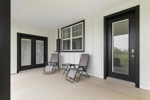 listing image 26