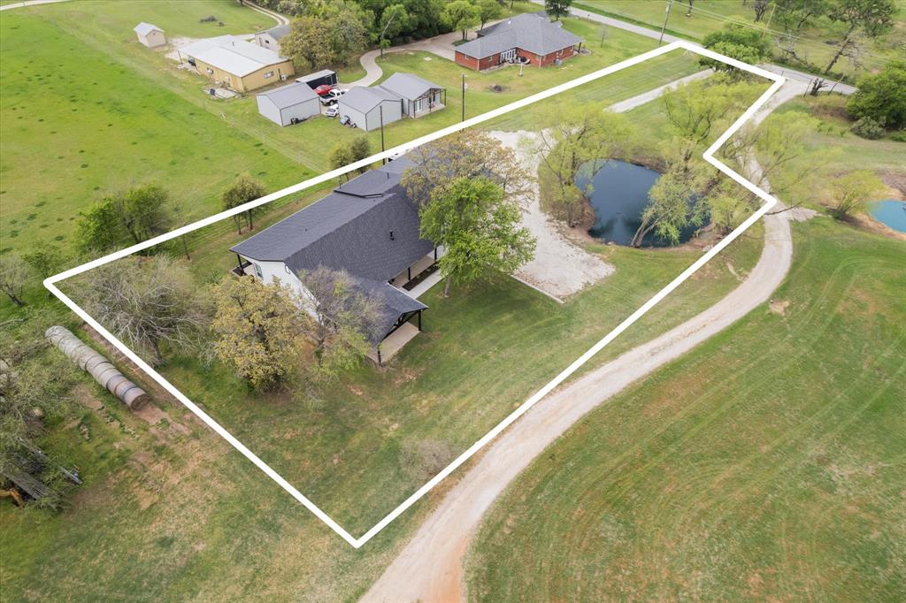 Cary Watson - Residential