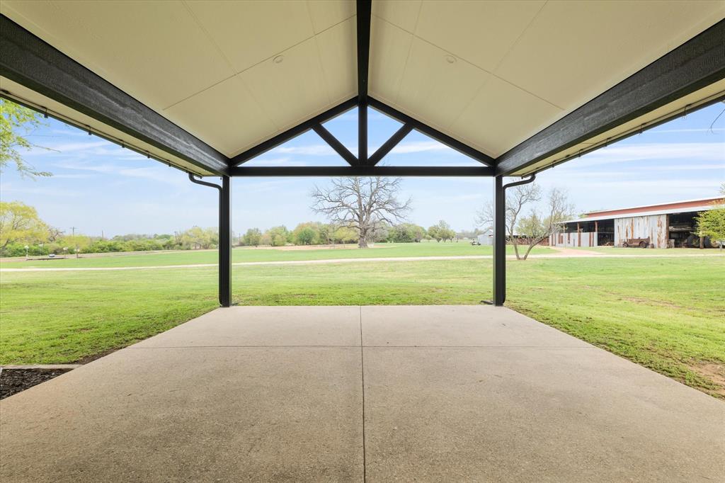 Cary Watson - Residential