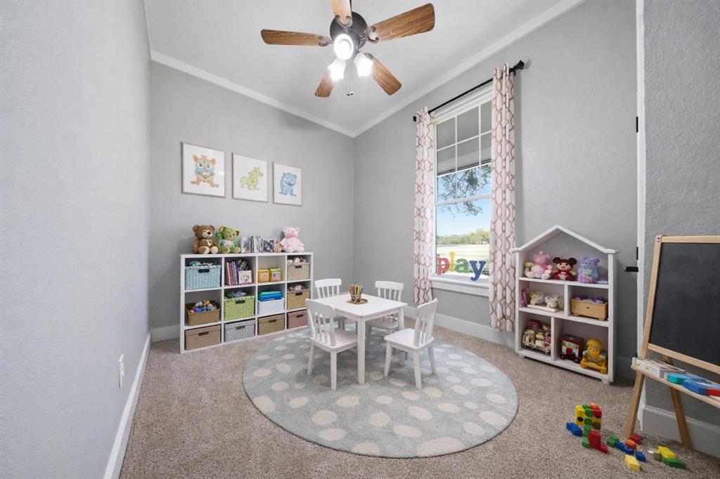 Cary Watson - Residential