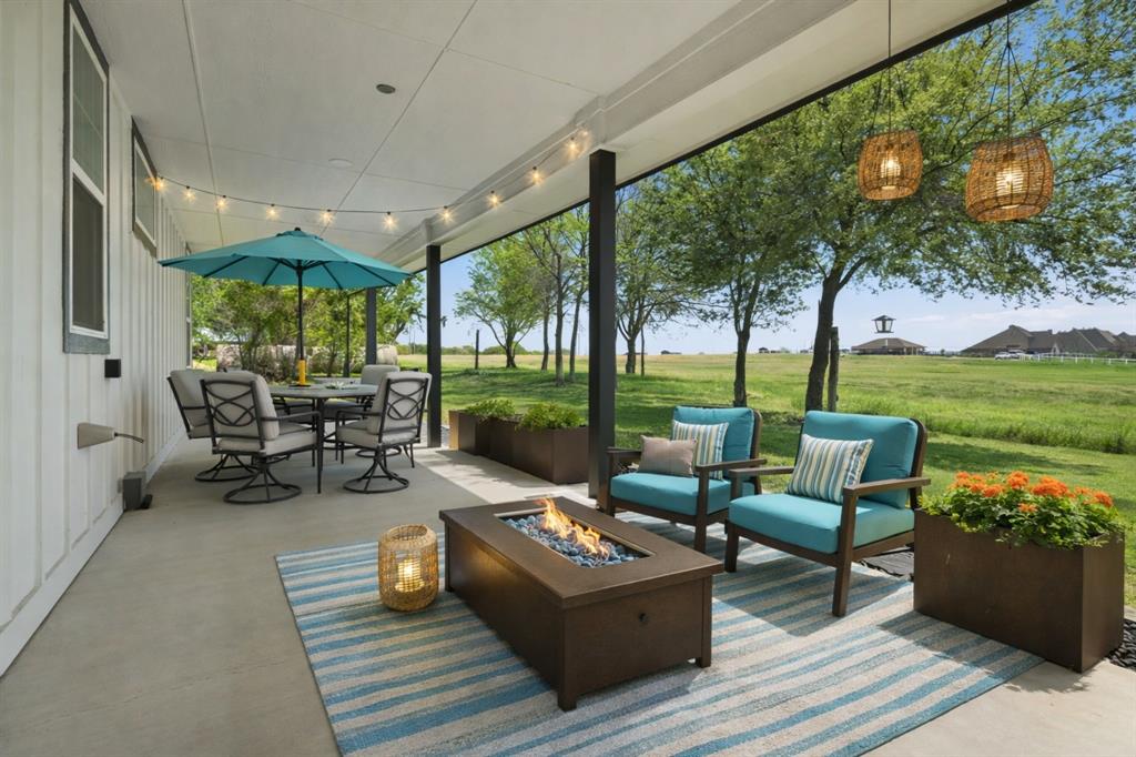 Cary Watson - Residential