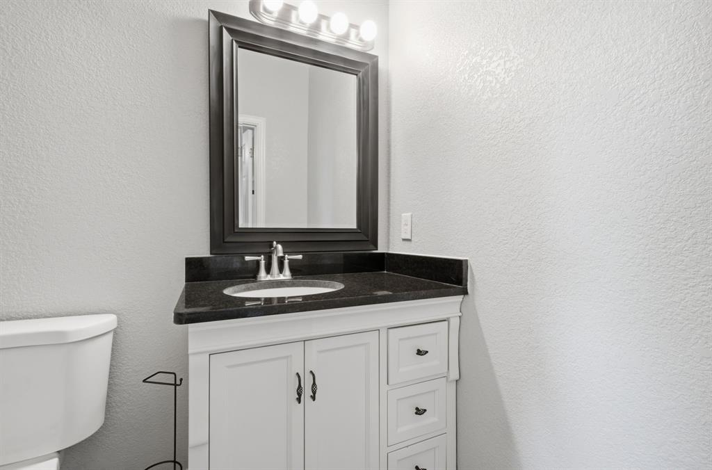 Cary Watson - Residential