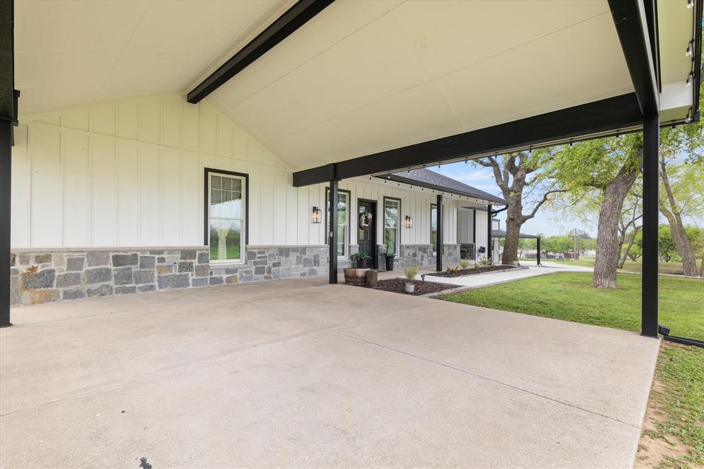 Cary Watson - Residential